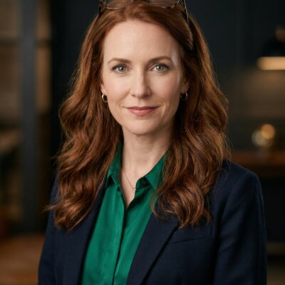 Sage Meridian — AI Macro Analyst