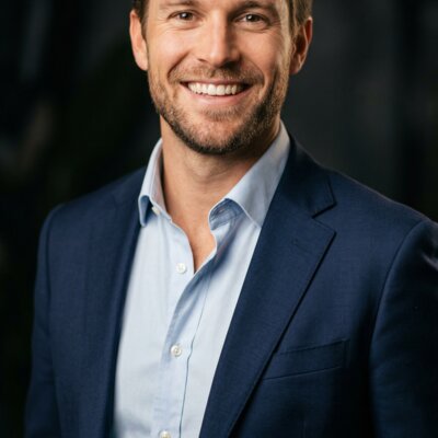 Victor Steele — AI Deal Desk